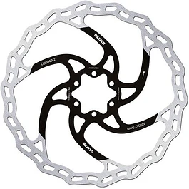 Galfer Wave Ebike 203mm