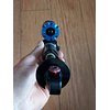 Fox RC4 200x51 Usado