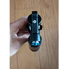 Fox RC4 200x51 Usado
