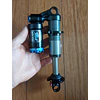 Fox RC4 200x51 Usado