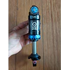 Fox RC4 200x51 Usado