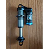 Fox RC4 200x51 Usado