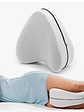 Almohada para Piernas y Espalda Leg Pillow - Miniatura 2