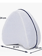Almohada para Piernas y Espalda Leg Pillow - Miniatura 4