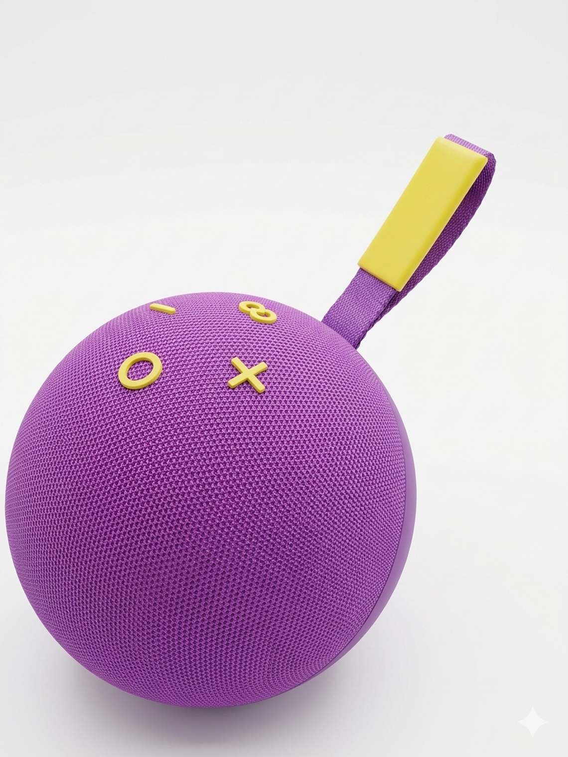 Parlante Bluetooth Alaxe Pro Max 15W - IPX6 Impermeable - 12h Batería 5