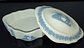 Caixa porta-joias wedgwood - vignette 2