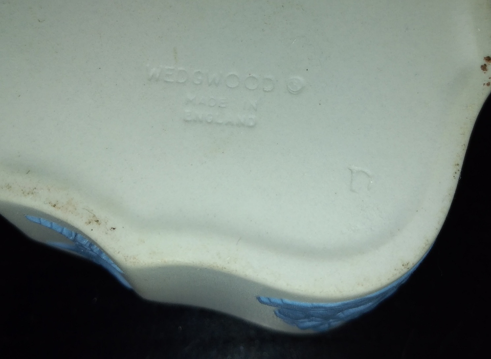 Caixa porta-joias wedgwood 4