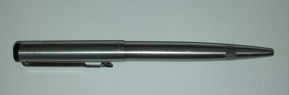 Esferográfica Parker 2