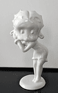 Betty Boop - Miniatura 1
