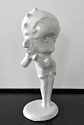 Betty Boop - Miniatura 2