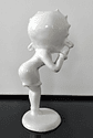 Betty Boop - Miniatura 3