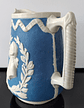 Caneca inglesa  - vignette 2