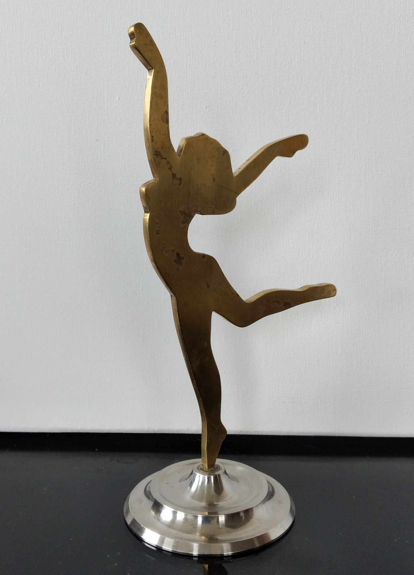 Escultura  3