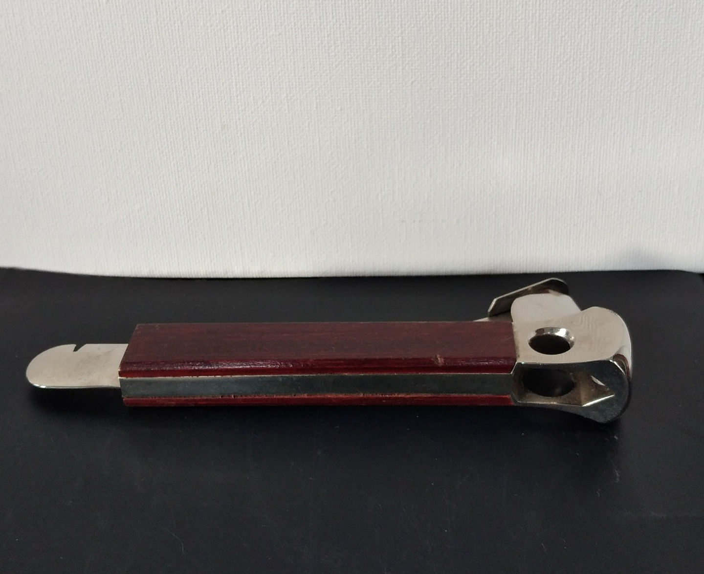 Cortador de charuto 3