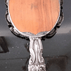 Espelho de mão 