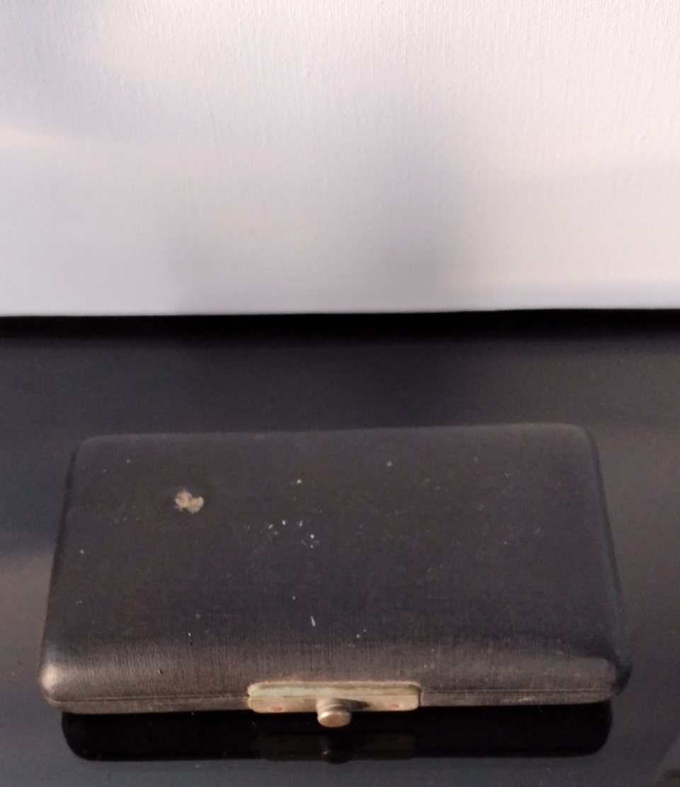 Balança para joalheiro 4