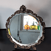 Espelho de mesa