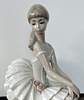 Estatueta bailarina - thumbnail 3