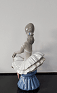 Estatueta bailarina - thumbnail 5