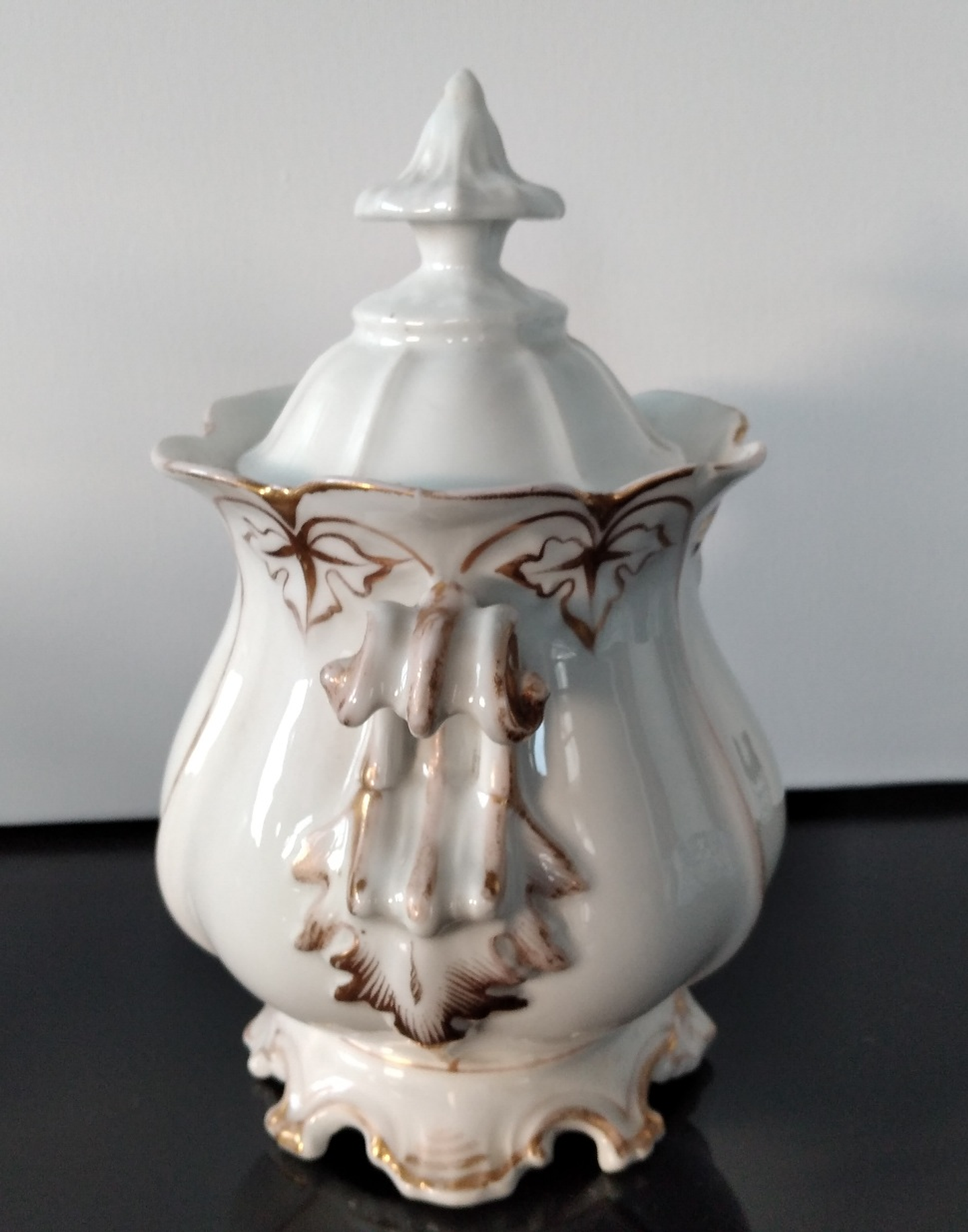 Açucareiro vieux paris 4