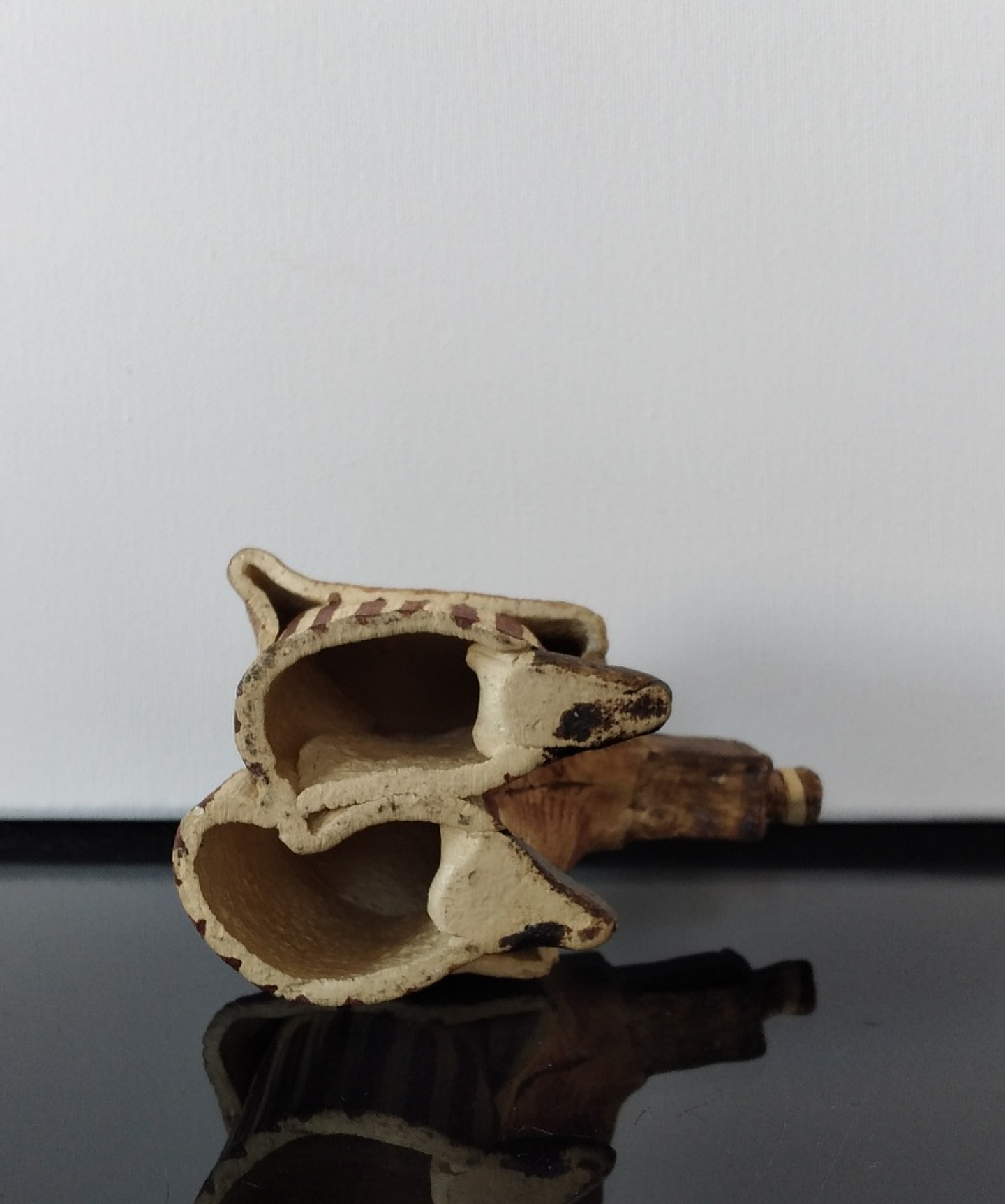 Fotógrafo lambe-lambe 7