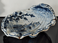 Concha em faiança de Delft - thumbnail 2