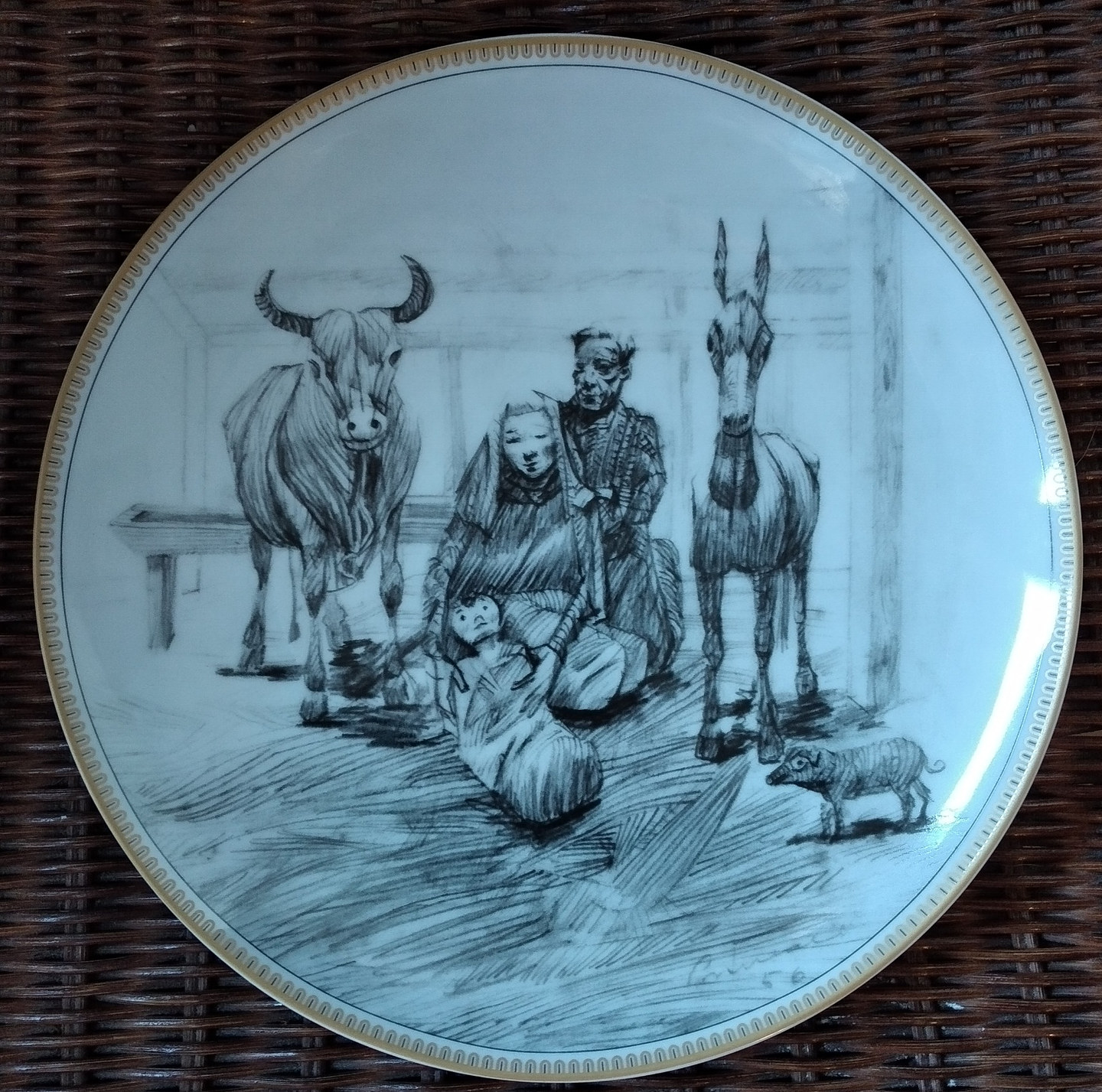 Portinari prato n° 42 1