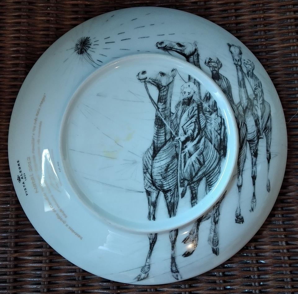 Portinari prato n° 42 2