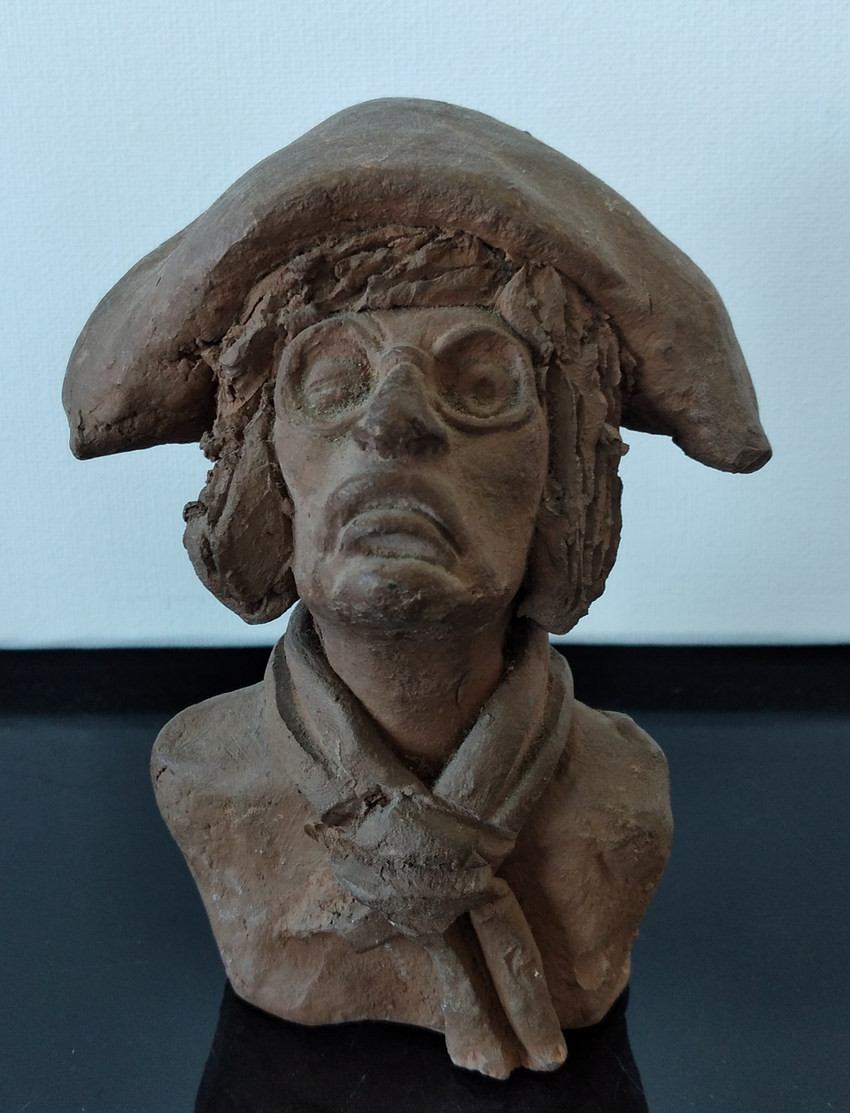 Lampião (cangaço) 1