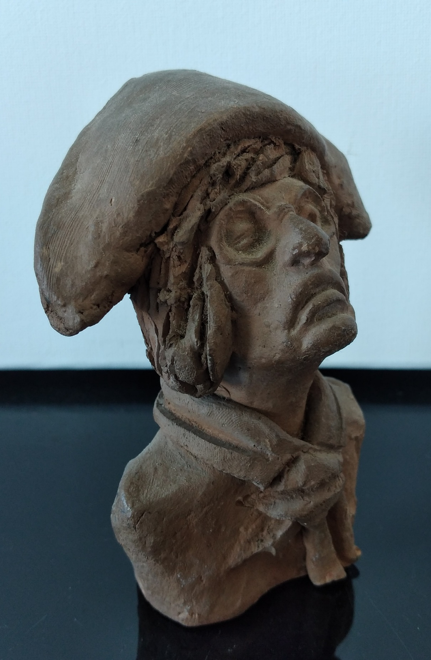 Lampião (cangaço) 2