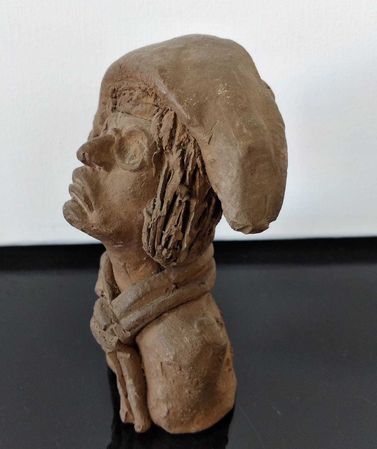 Lampião (cangaço) 3