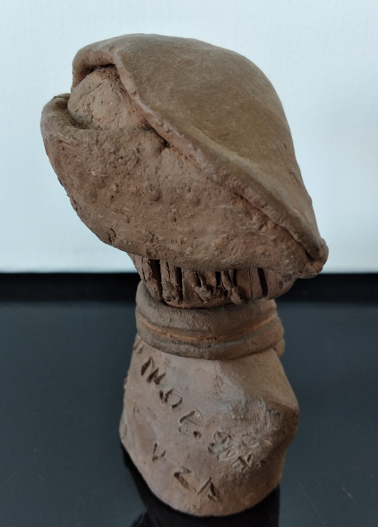 Lampião (cangaço) 4