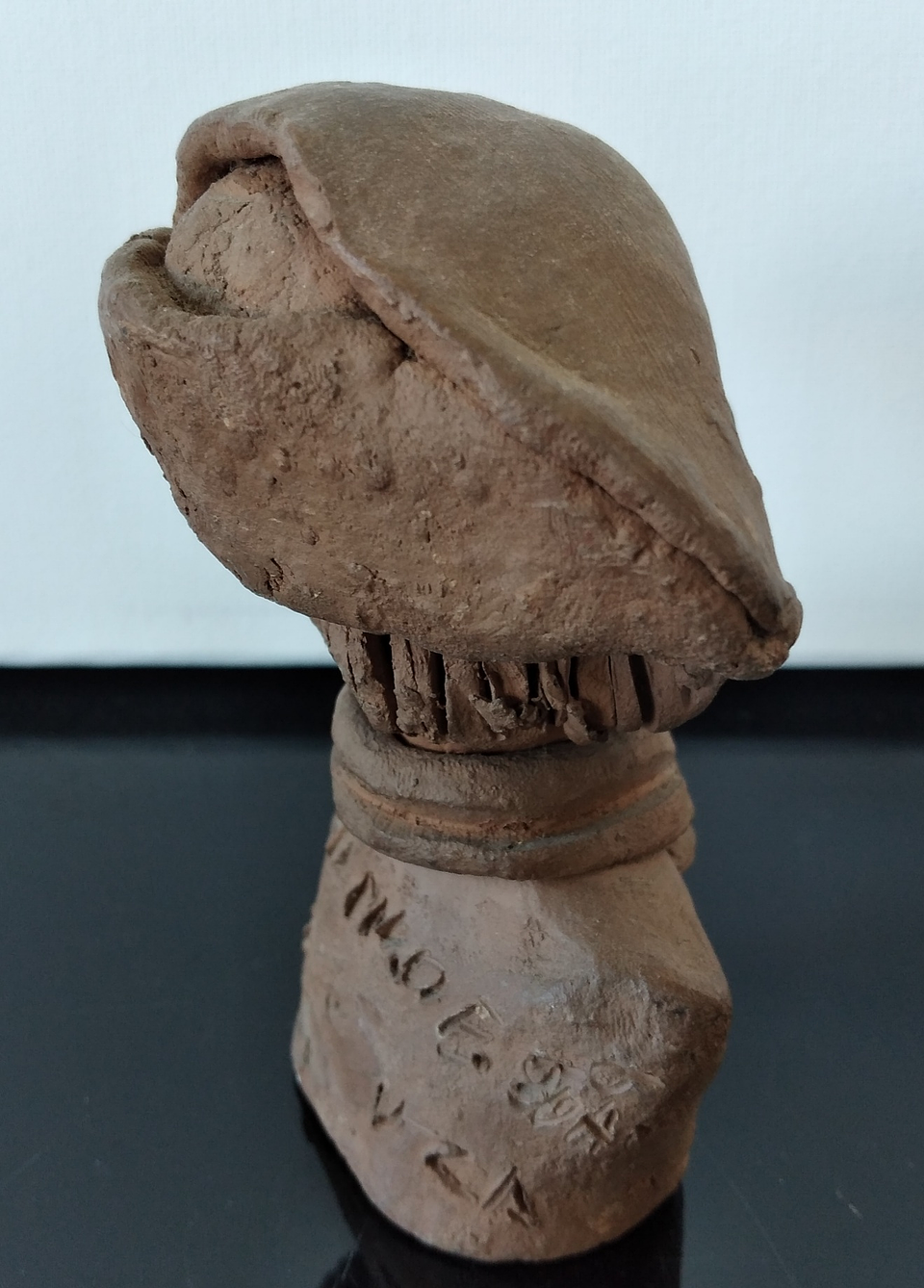 Lampião (cangaço) 4