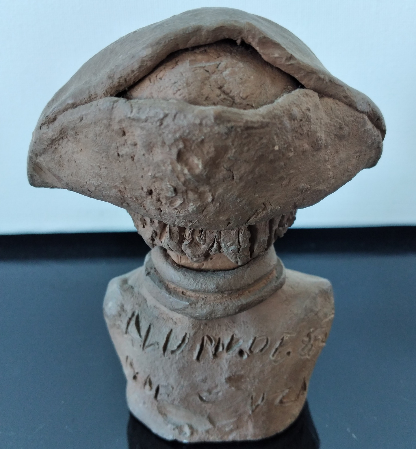 Lampião (cangaço) 5