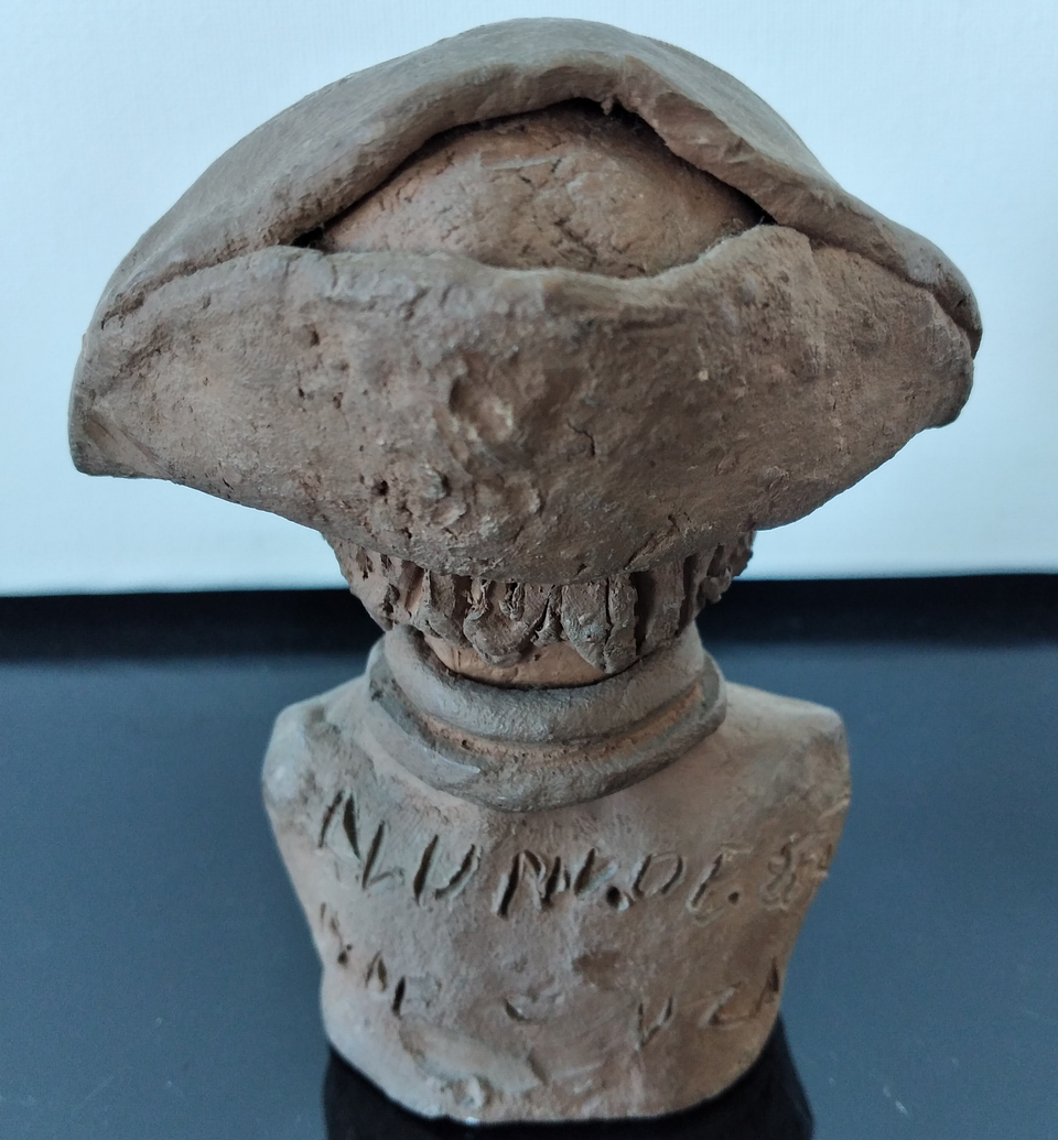 Lampião (cangaço) 5