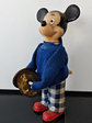Mickey com pratos - Thumbnail 2