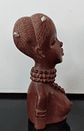 Busto angolana  - thumbnail 4