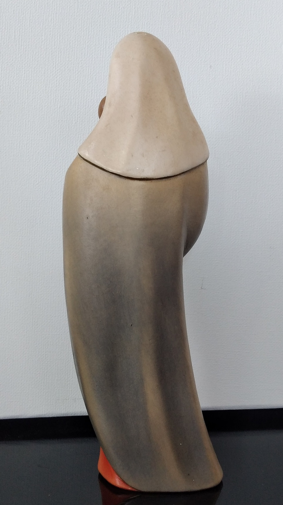 Imagem sacra da Pema 4