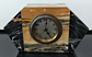 Relógio art déco  - Thumbnail 1