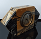 Relógio art déco  - Thumbnail 5