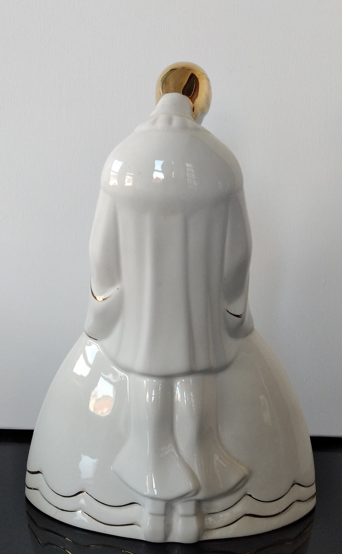 Pierrot e Colombina  4