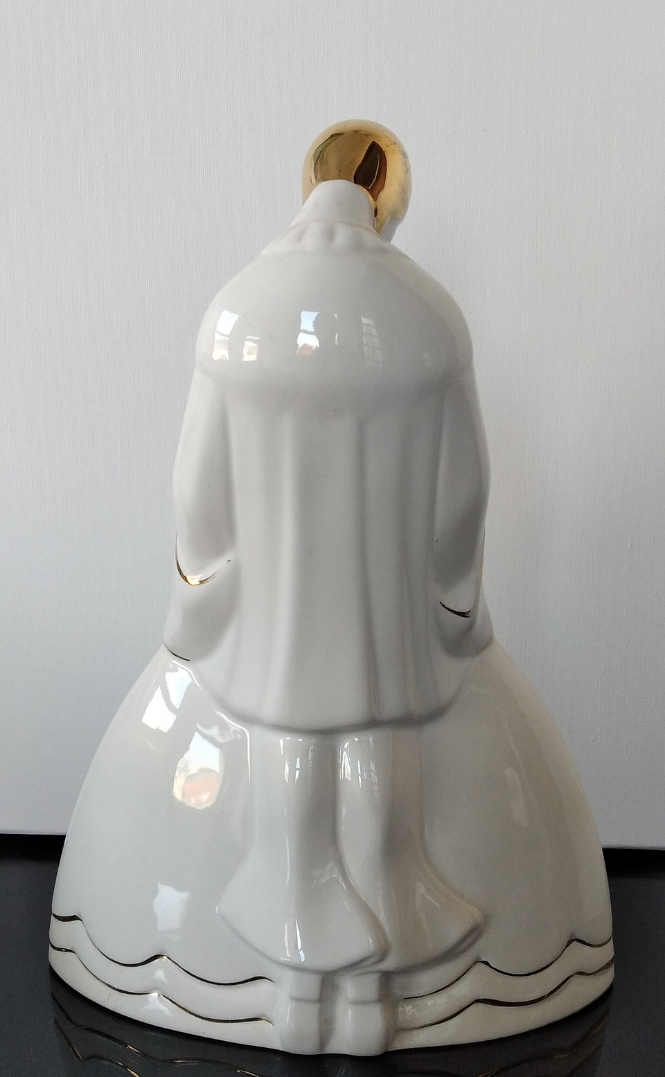 Pierrot e Colombina  4