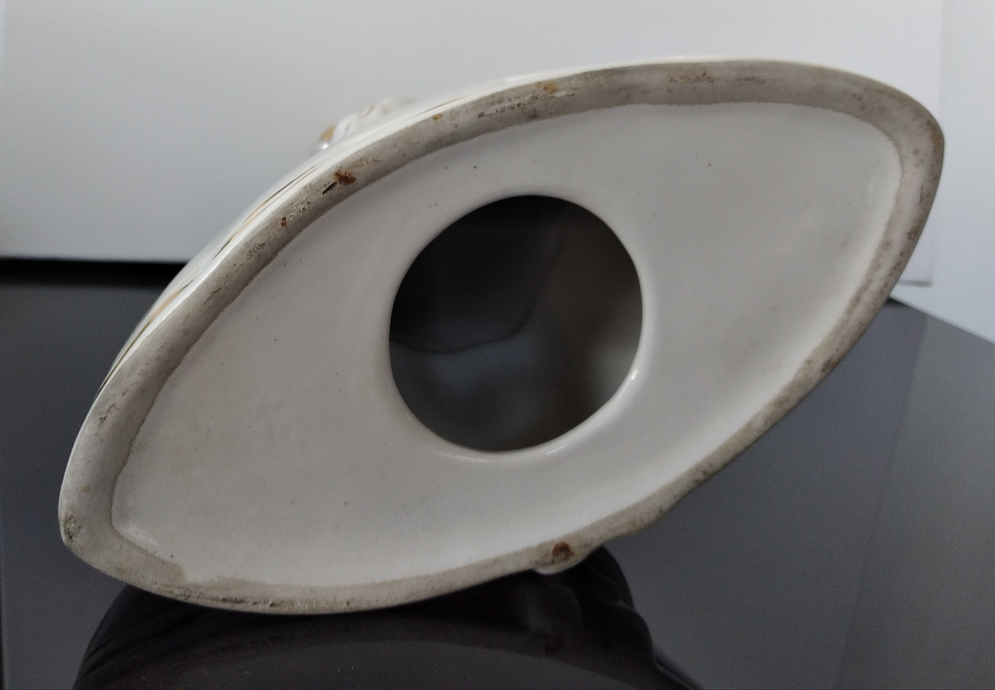 Pierrot e Colombina  8