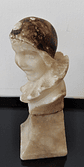 Busto de Colombina  - Thumbnail 3