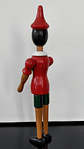 Pinóquio  - thumbnail 4