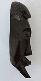 Escultura africana - Thumbnail 1