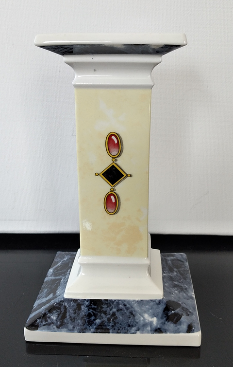 Castiçal Villeroy & Boch