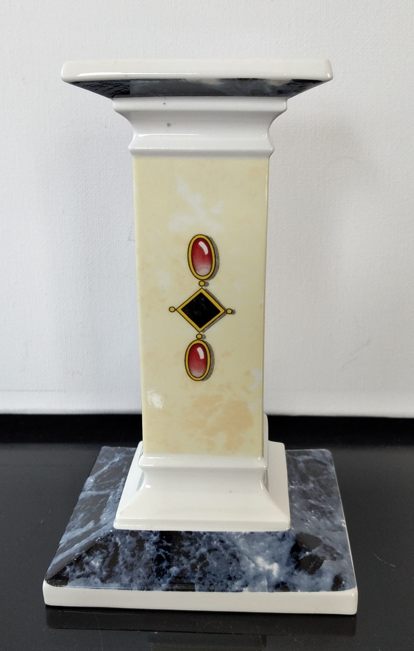 Castiçal Villeroy & Boch 1