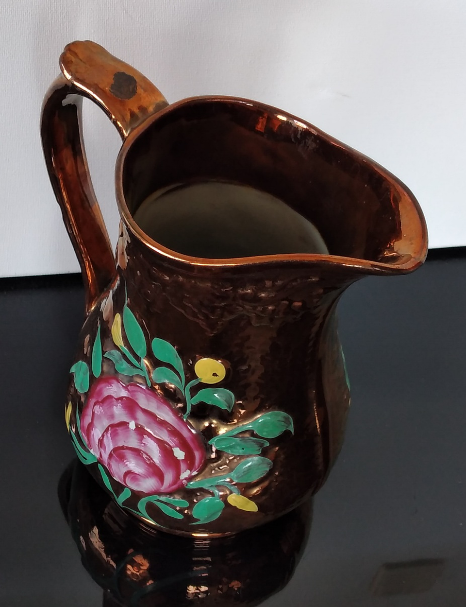 Jarra lustrina de bristol 3