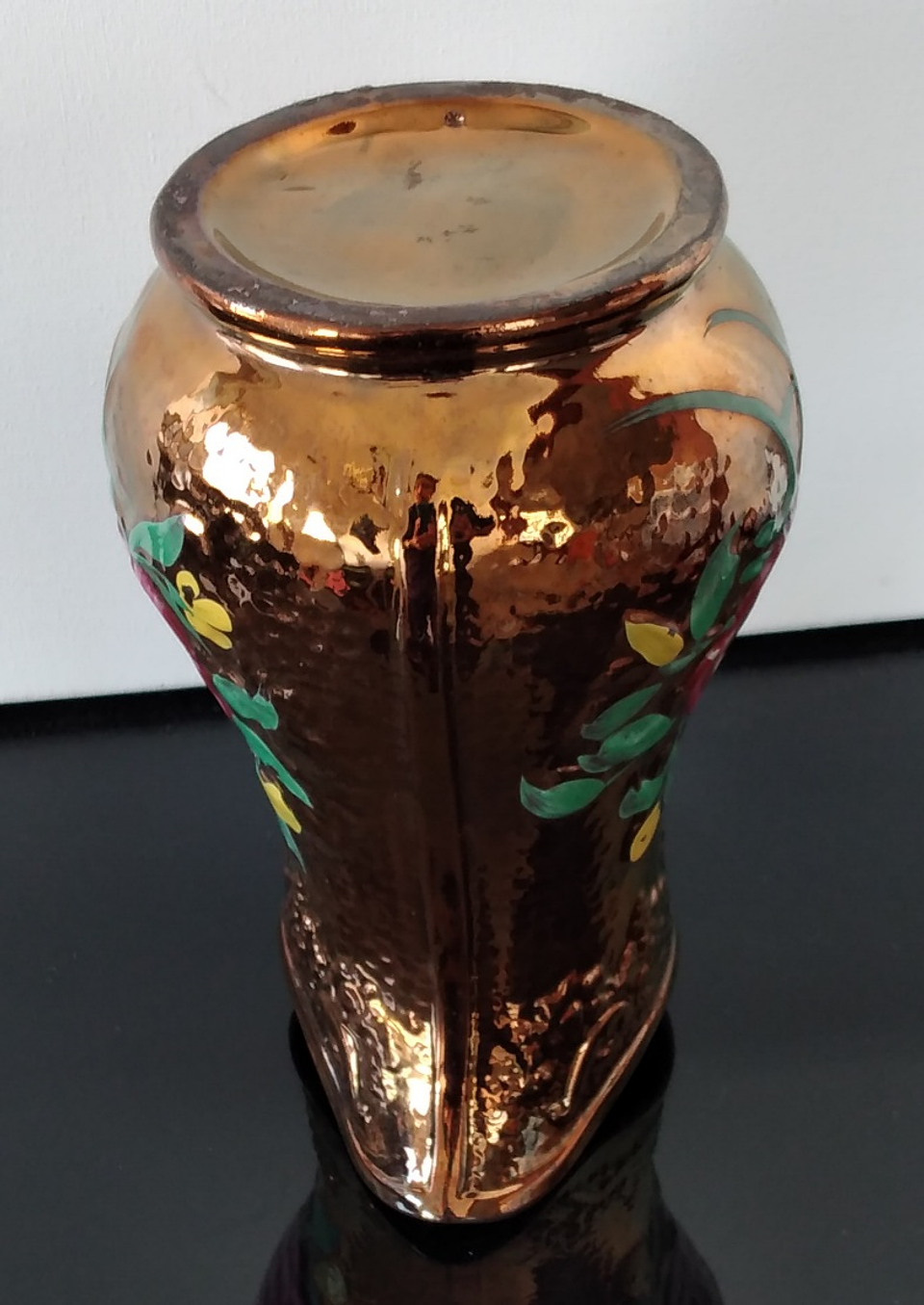 Jarra lustrina de bristol 4